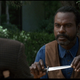 Creighton Duke movie coming! Maybe.